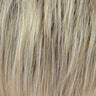 Ginger Mono Lace Deluxe