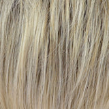 Riva Mono Lace