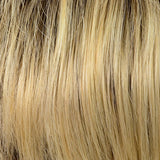 New Lexi Mono