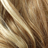 Cosmo Flower Lace Large