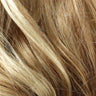 Cosmo Flower Lace Large