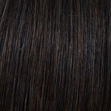 Extra Mono Lace