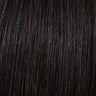 Phillys Mono Lace