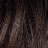 Phillys Mono Lace