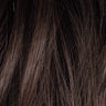 Phillys Mono Lace
