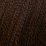 Sven Ultra Light Lace