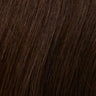 Sven Ultra Light Lace