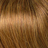 Carol Mono Lace