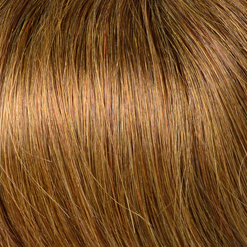 Dudu Mono Lace