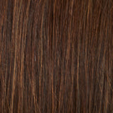 Long Page Mono Lace Deluxe