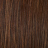 Long Page Mono Lace Deluxe