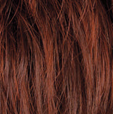 Phillys Mono Lace