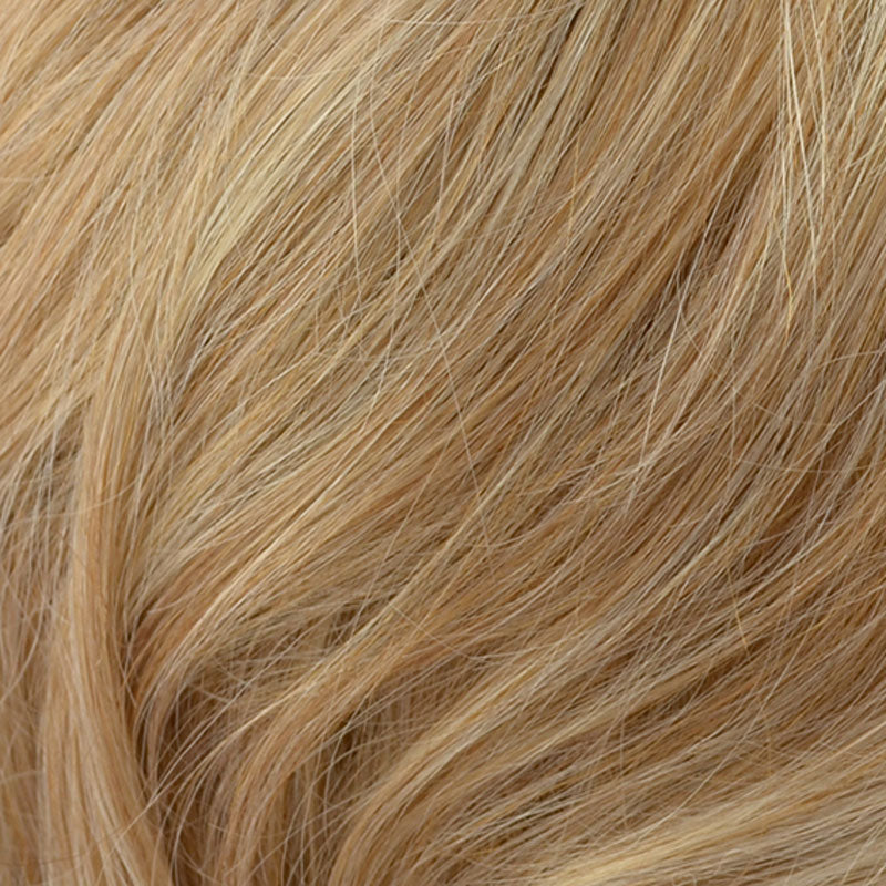Extra Mono Lace