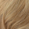 Extra Mono Lace