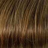 Sympaty Mono Lace Deluxe