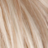 Coco Mono II