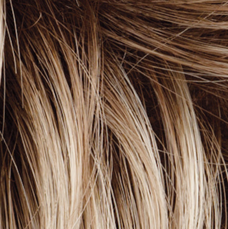 New Cara Mono