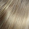Attention Lace