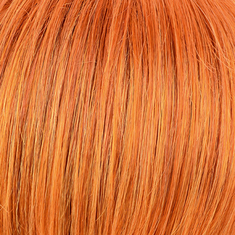 Modern Curl