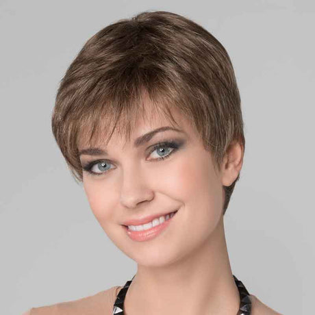 Liza Small Deluxe