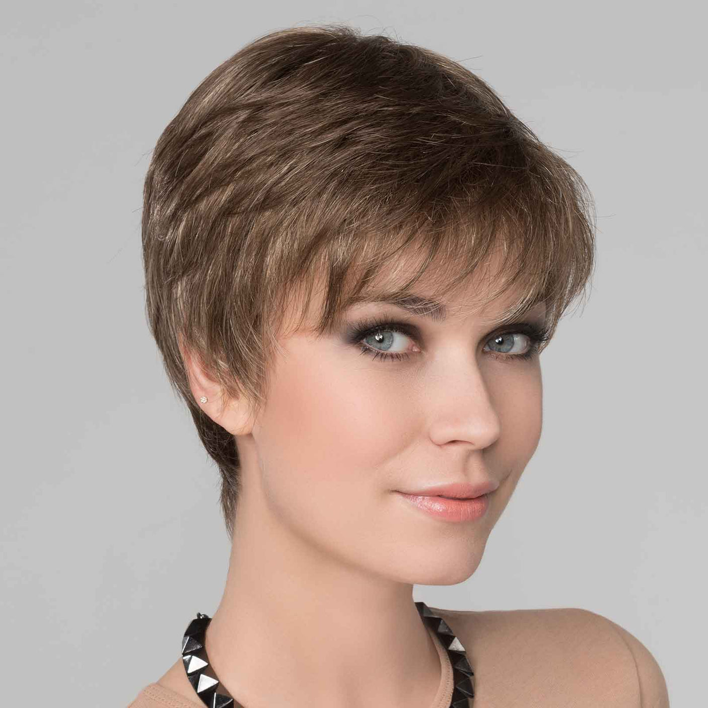 Liza Small Deluxe