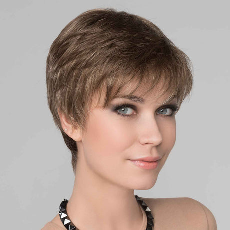 Liza Small Deluxe