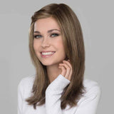 Miley Small Mono