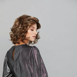 Minou Lace