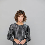 Minou Lace