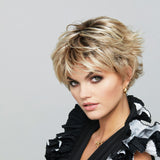 New Lexi Mono