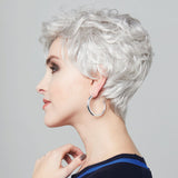 New Sophia Mono