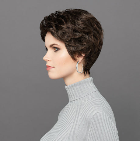 Palma Mono Lace