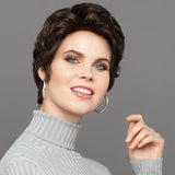 Jackie Mono Lace