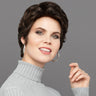 Jackie Mono Lace