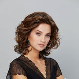 Philo Lace