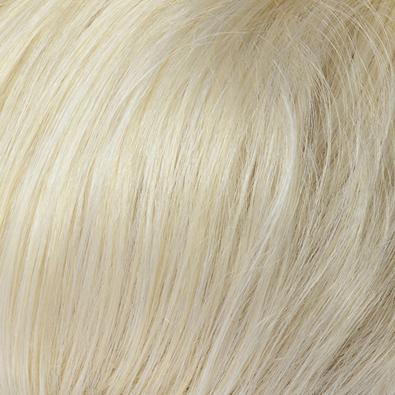 Mercedes Mono Lace