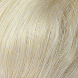 Mercedes Mono Lace