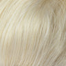 Mercedes Mono Lace