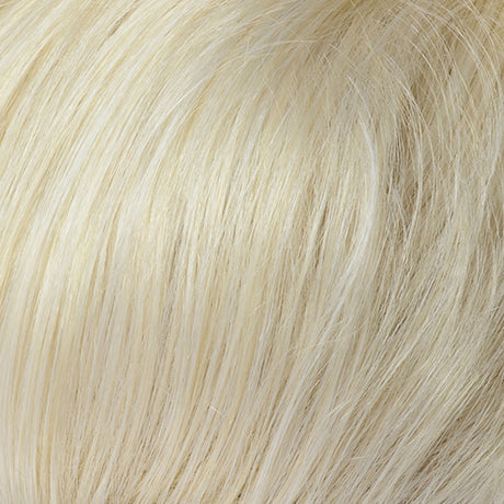 Tilda Mono