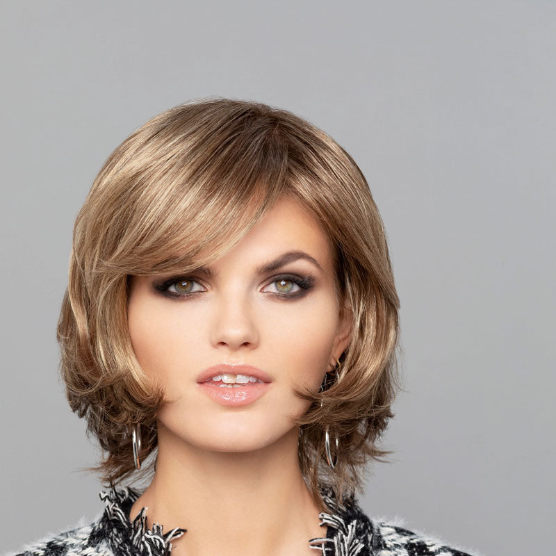 Play Mono Lace