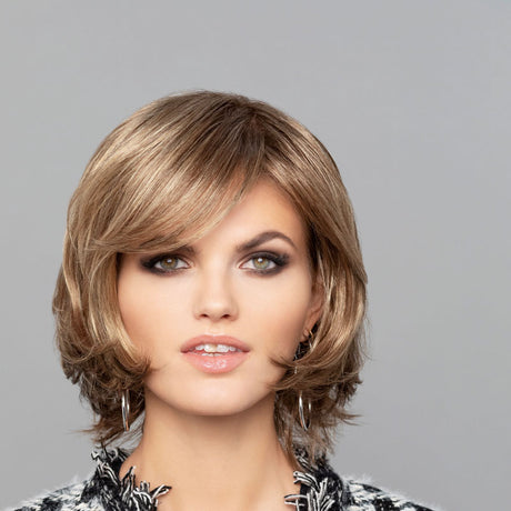 Play Mono Lace