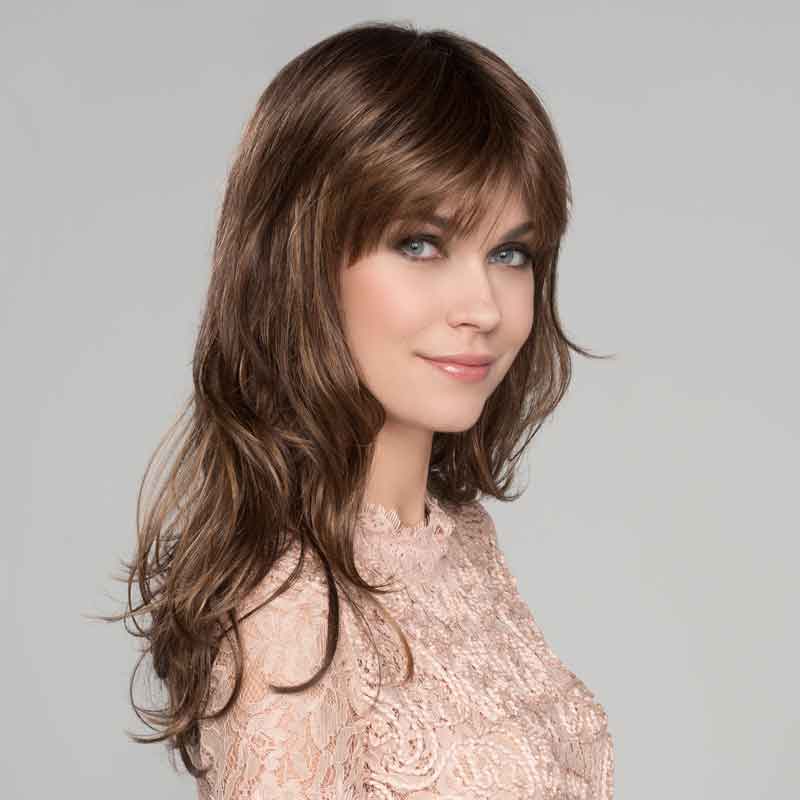 Pretty