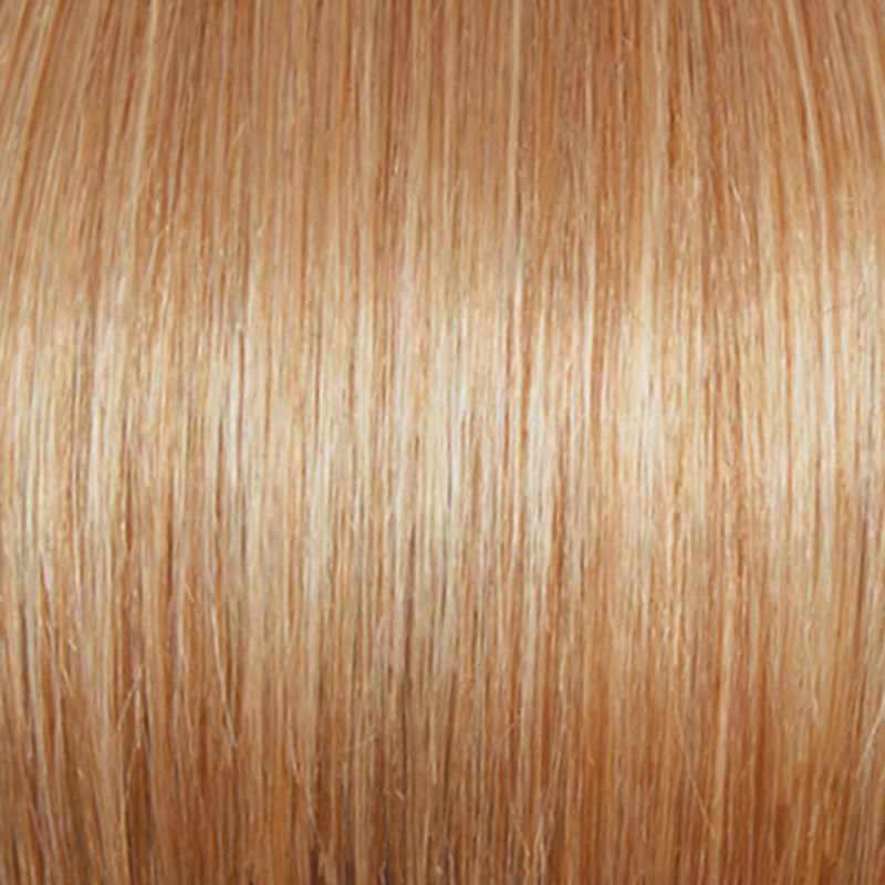 Celebrity Mono Lace