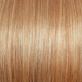 Celebrity Mono Lace
