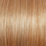 Celebrity Mono Lace