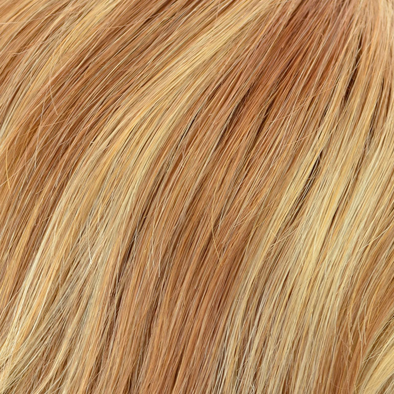 Icone Lace