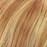 Icone Lace