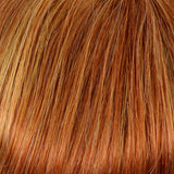 Sympaty Mono Lace Deluxe