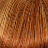 Sympaty Mono Lace Deluxe