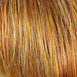 New Cara Mono